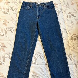 Women’s Abercrombie & Fitch